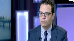 الدكتور ياسين الفقي 
