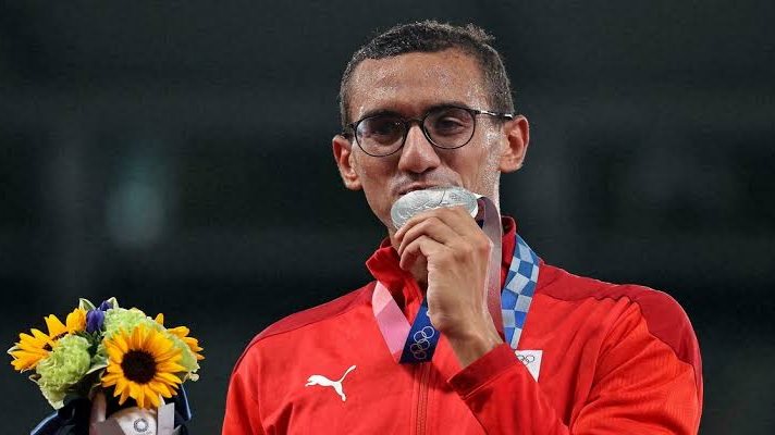 أحمد الجندى 