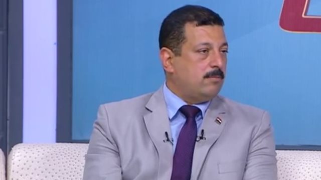 ايمن حمزة 
