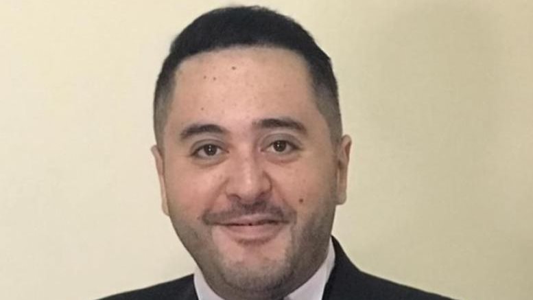 عمرو عبد العزيز 
