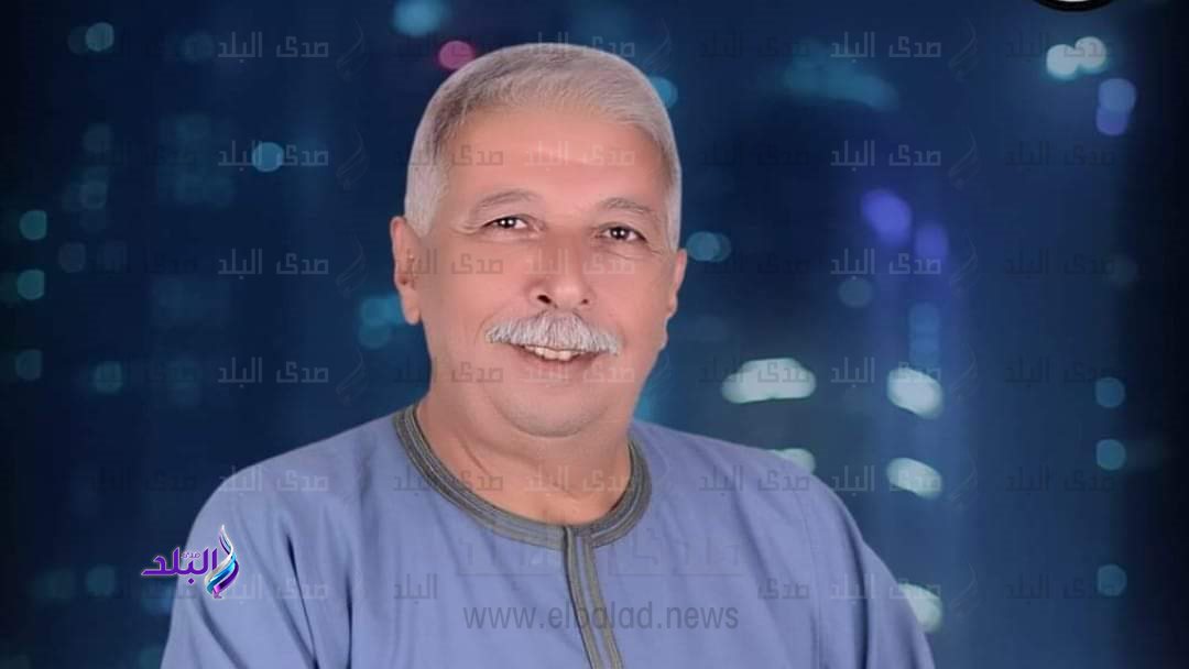 النائب علي أحمد علي