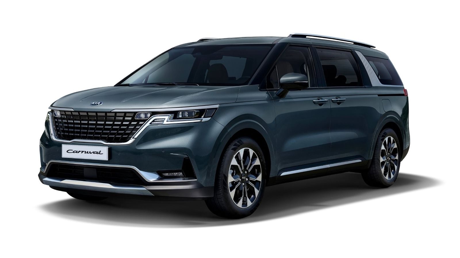 باقة 15 الف دينار بحريني .. 5 سيارات SUV موديل 2021