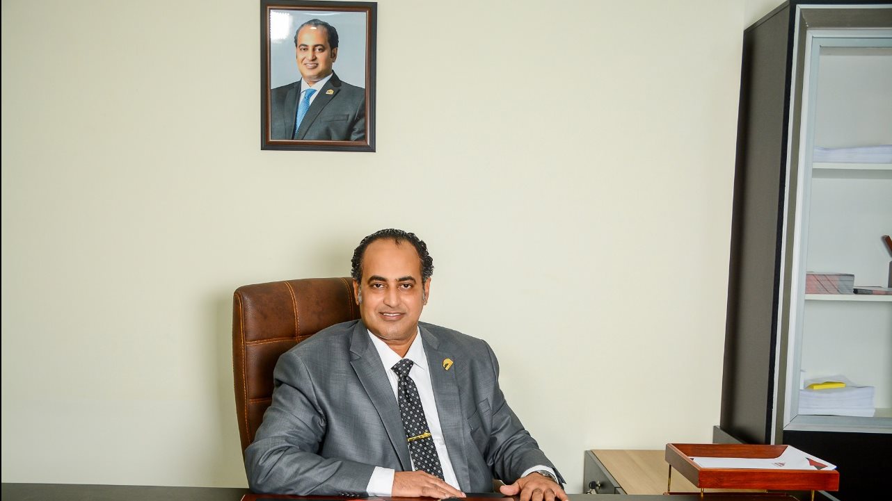 النائب عبد الرحيم كمال