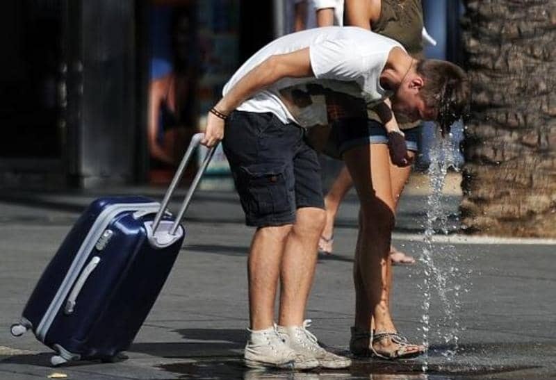 صورة ارشيفية