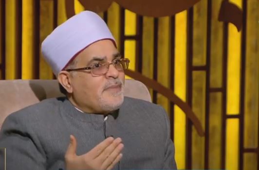 أبو عاصي