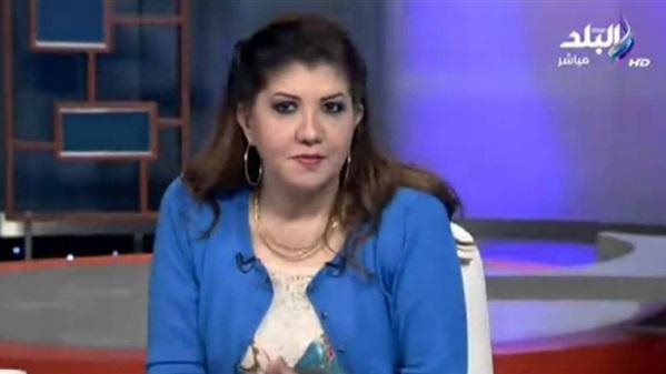 رولا خرسا 