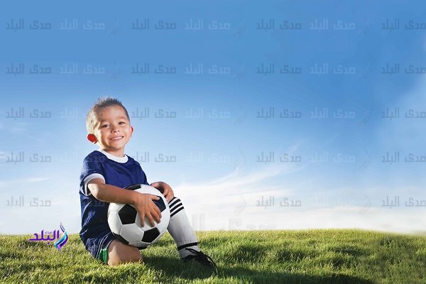 النشاط الرياضي في المدارس