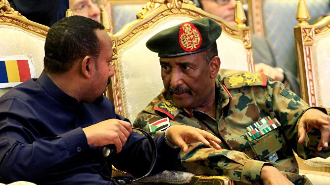 أرشيفية