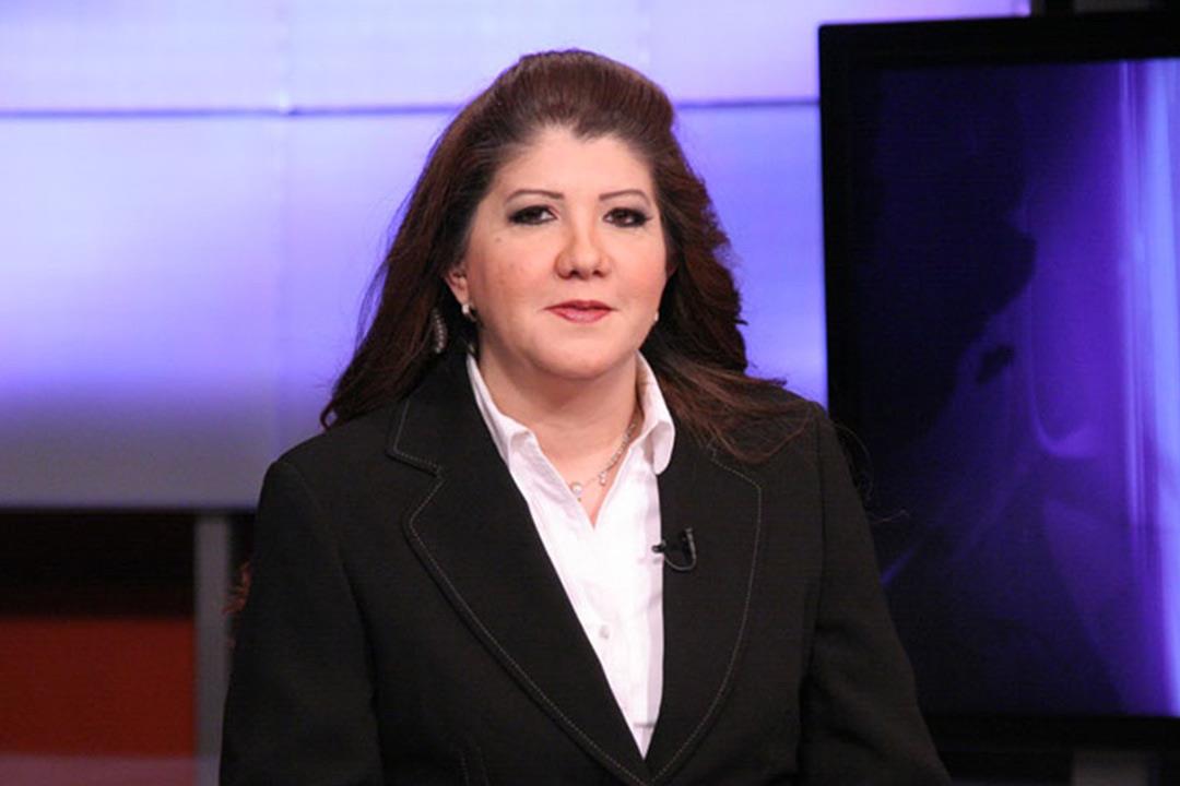 رولا خرسا 
