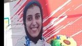 أتوبيس مكشوف لاستقبال جيانا فاروق