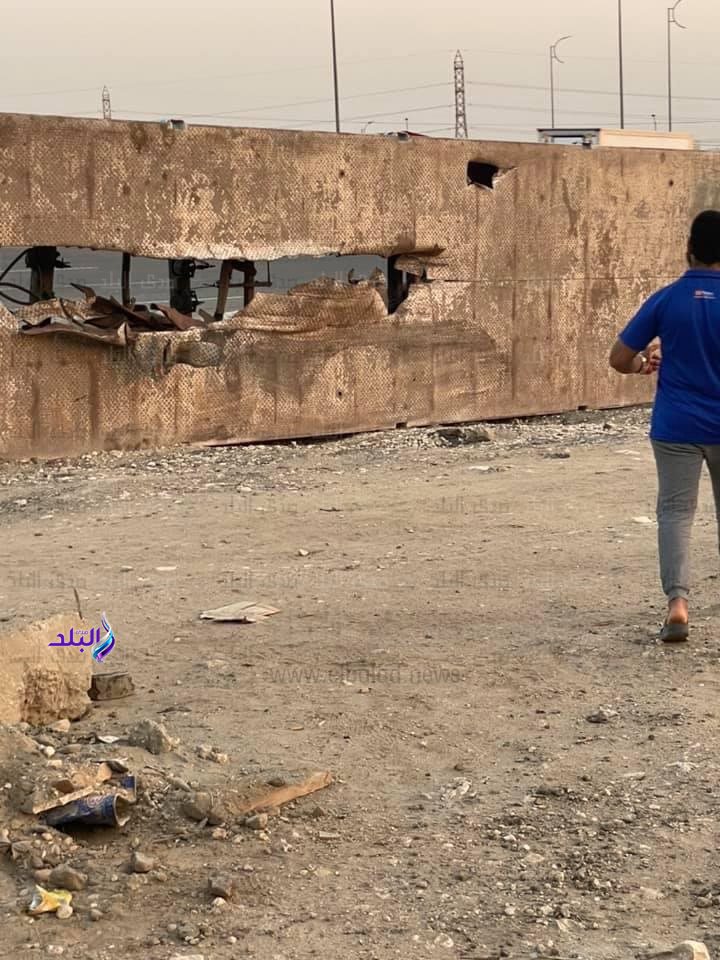 921cfc63-37ba-4e97-90fe-c69448750b60