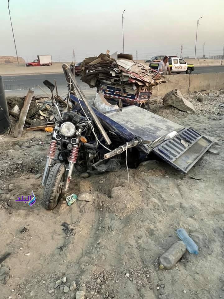 909dd580-82d3-4dd2-80c1-302632274542