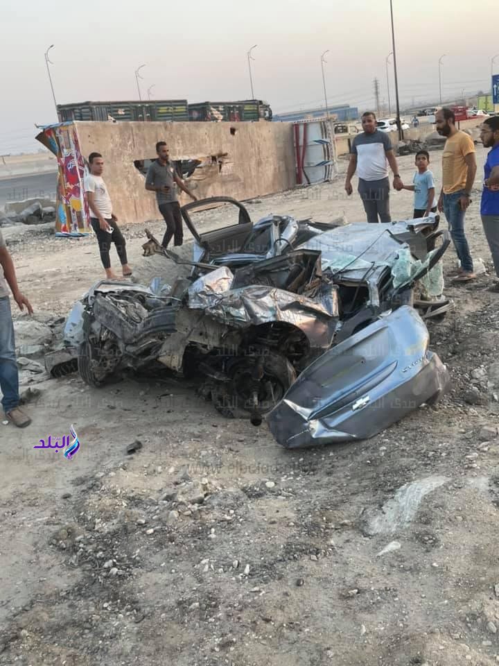 e5000ab0-7aa6-4817-826b-fd4aa05c56dc