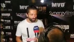 كريم محمود عبد العزيز