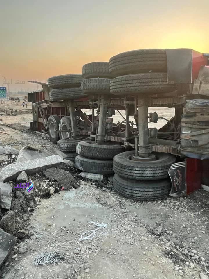 67fafac6-5263-4936-af44-0c8d6278fe7f