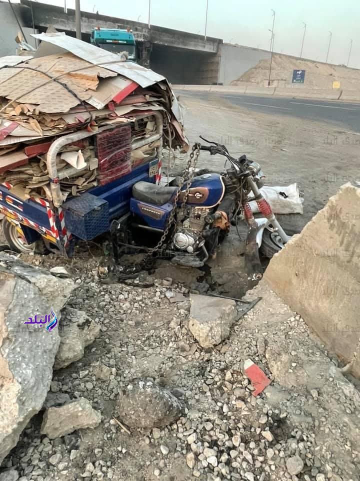 4459f4af-3b7f-4c66-ad83-d62fdb8fad8e