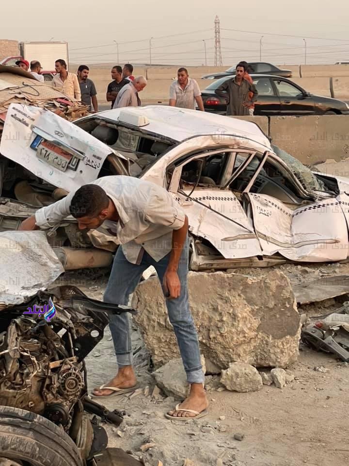 8ec054ca-15e7-4185-83eb-b2b795bdf85f