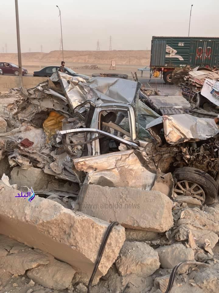 0859b978-c966-4364-84d3-6fd73d93a0bc