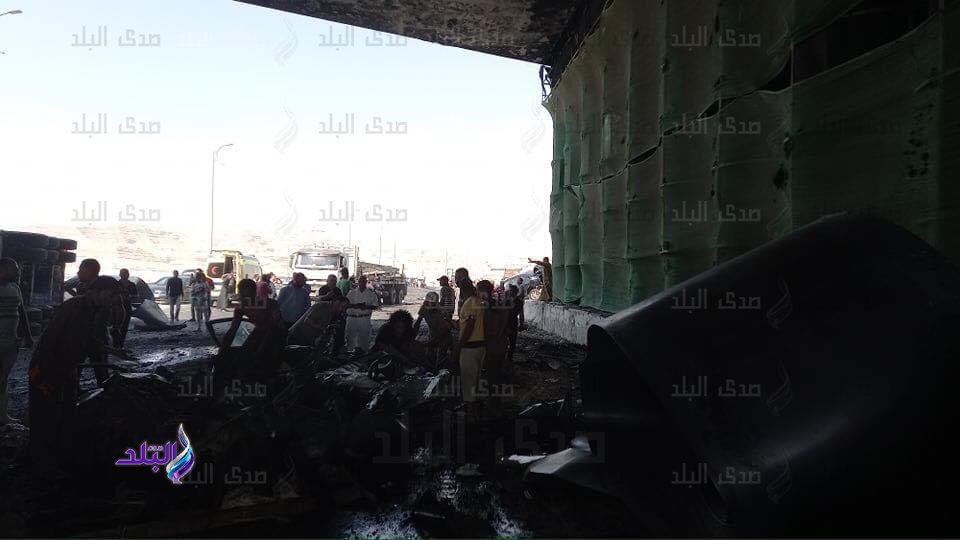 3ee65338-0462-415b-abbe-ccac67d1b59e