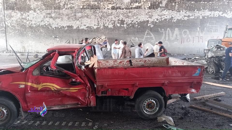 4dc13696-831f-4bdd-a8dc-f3642fe01743