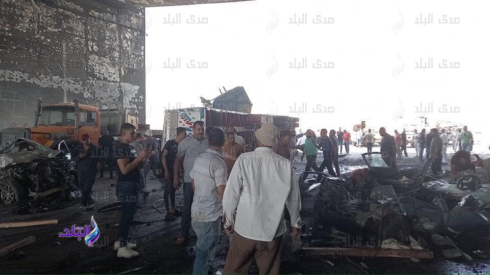 37a70bbd-cf9e-4f2f-9eed-3634c58b4c0c