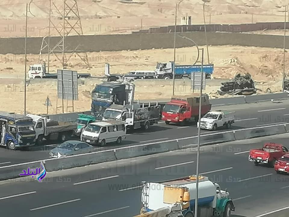 3ef99558-10f4-47c2-9c8a-39c24644ac01