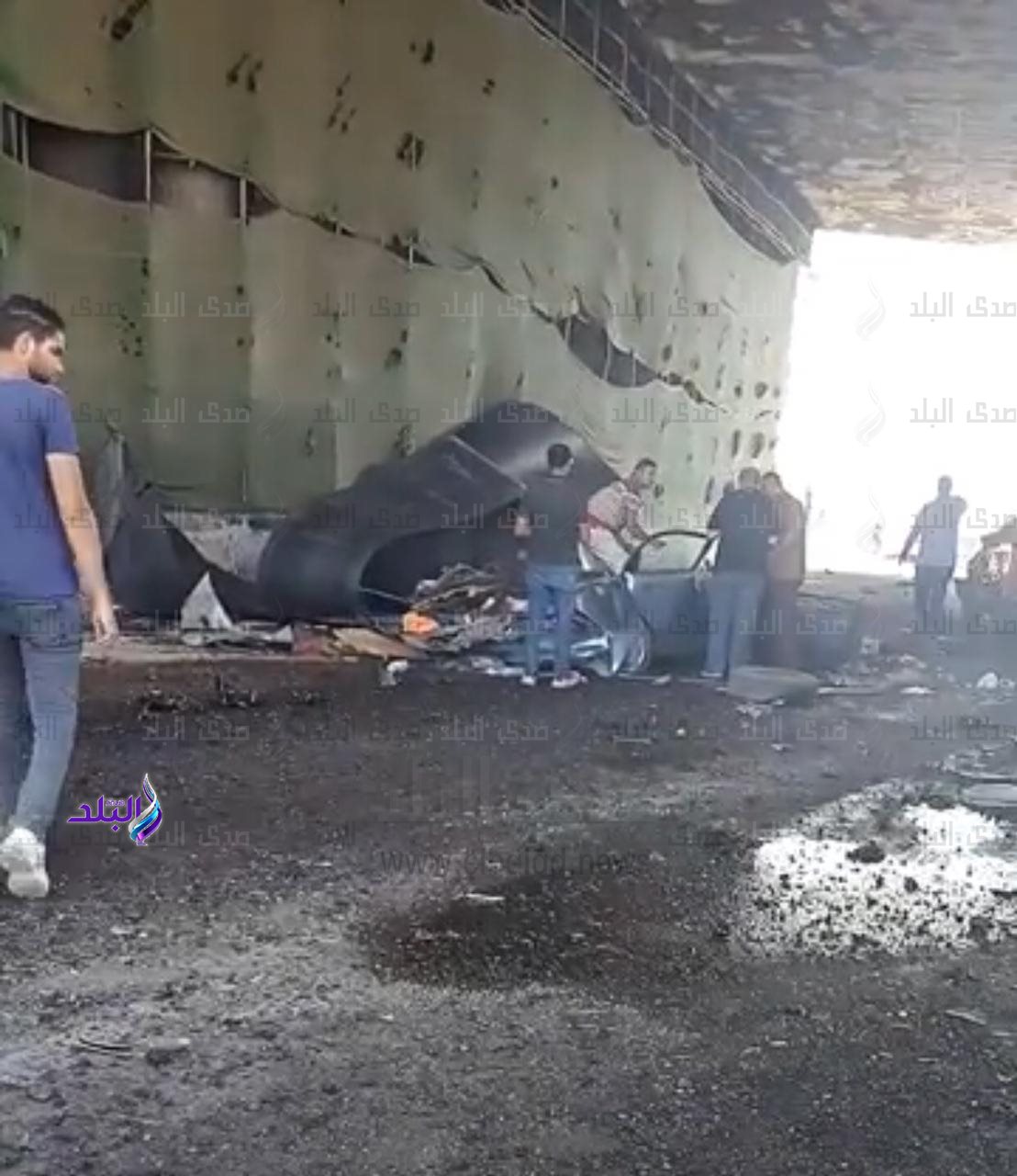 88bdc91a-1f6f-46d7-860a-3547b7376e15