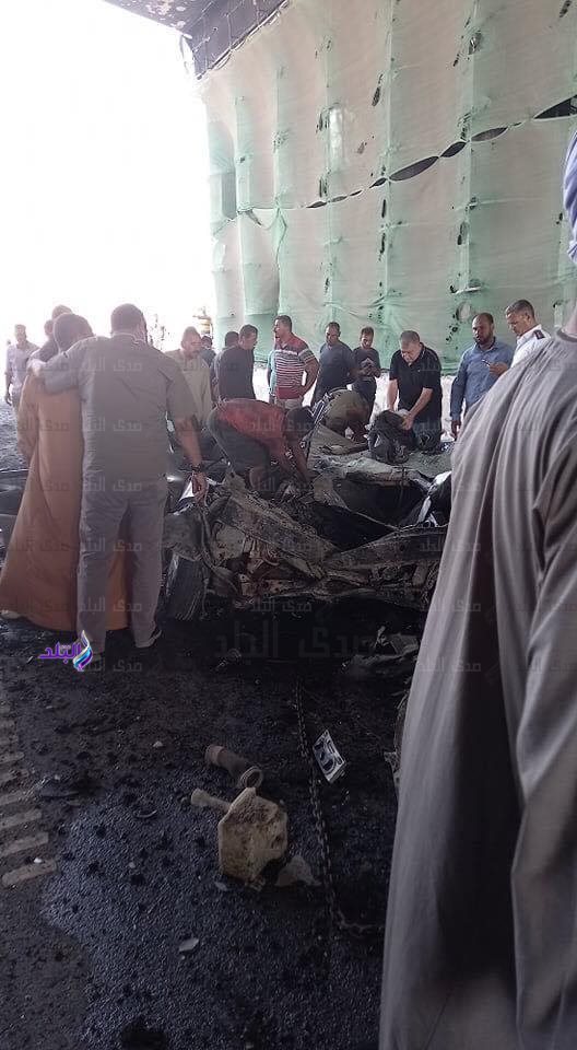 6c94a381-f647-46f3-98e8-a8b9fe1a6295