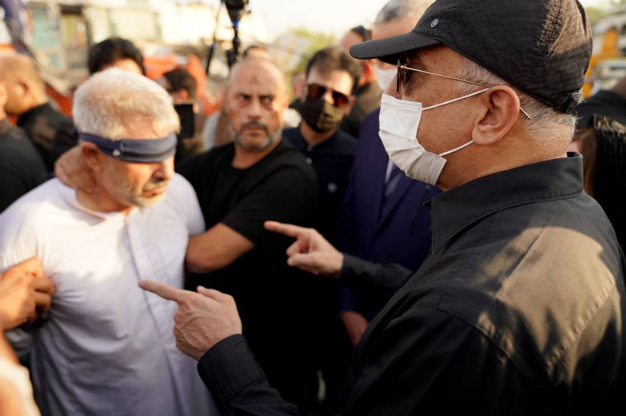 photo_2021-08-11_09-00-41