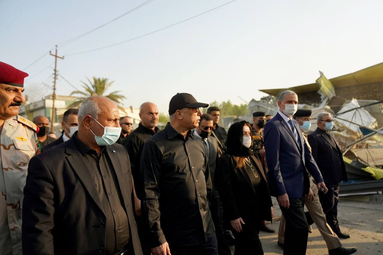 photo_2021-08-11_09-00-39