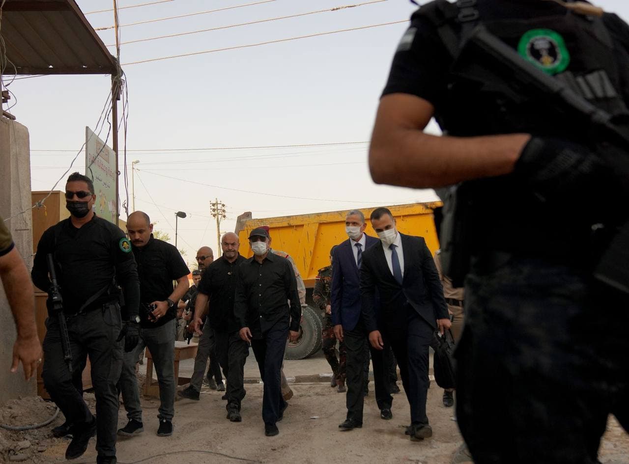 photo_2021-08-11_09-00-40