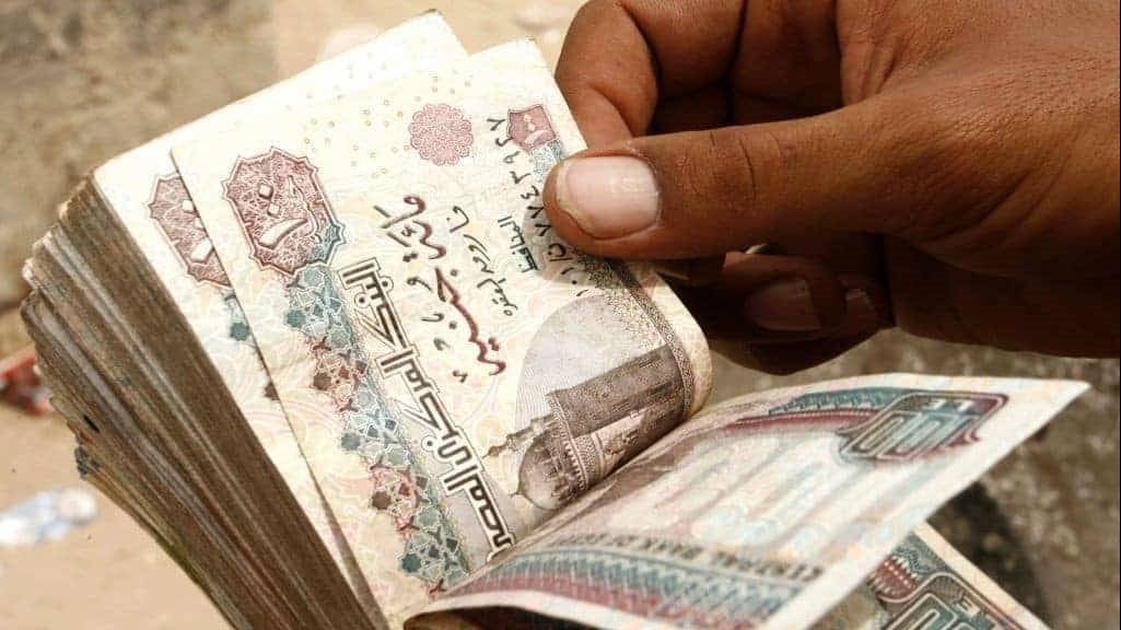 علاوات وتثبيت دائم بقانون العمل