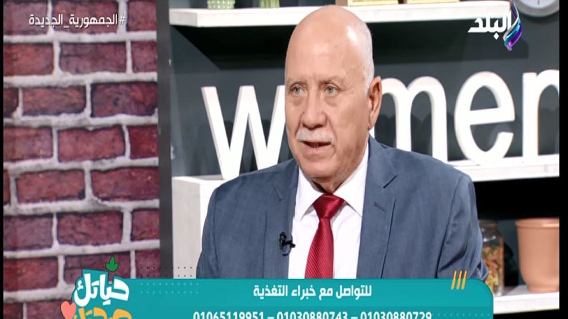 خالد الغزالى 