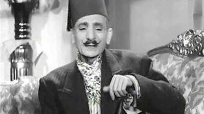 محمد كمال المصري 