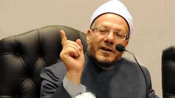 حكم تعدد الزوجات