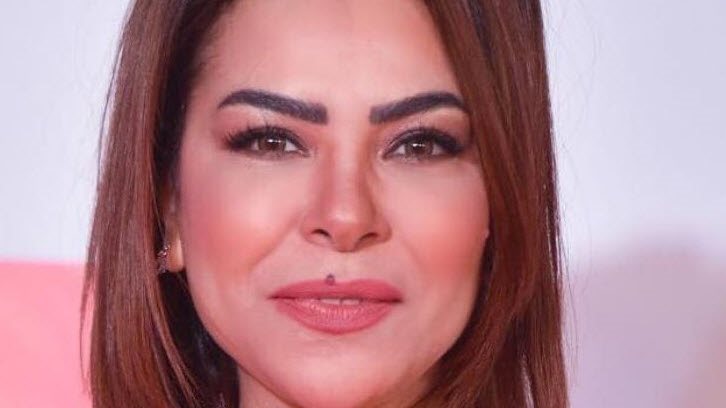 الفت عمر
