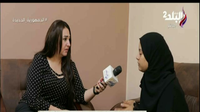 نهال طايل نهال طايل