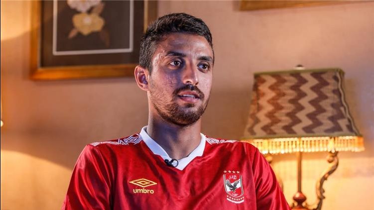 طاهر محمد 