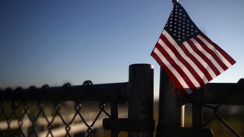 اسعار المستهلك الامريكى 