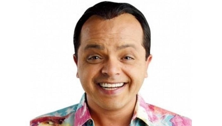 محمد هنيدى 