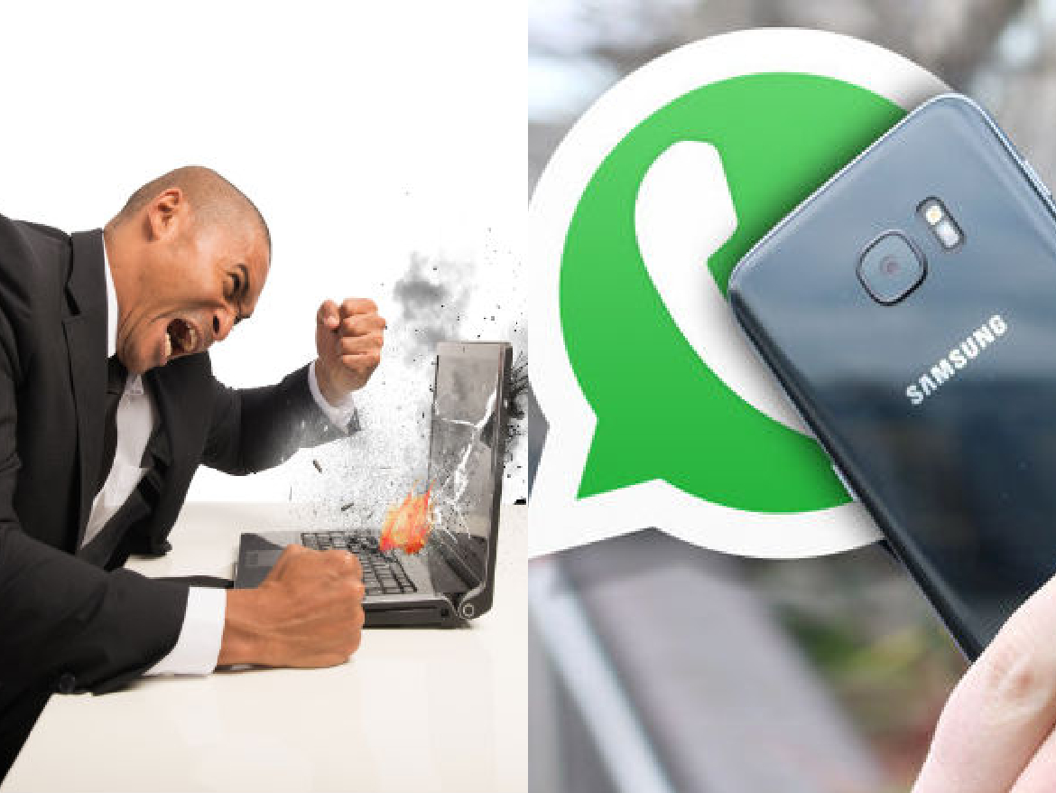 أخبار التكنولوجيا