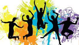 يوم الشباب العالمي