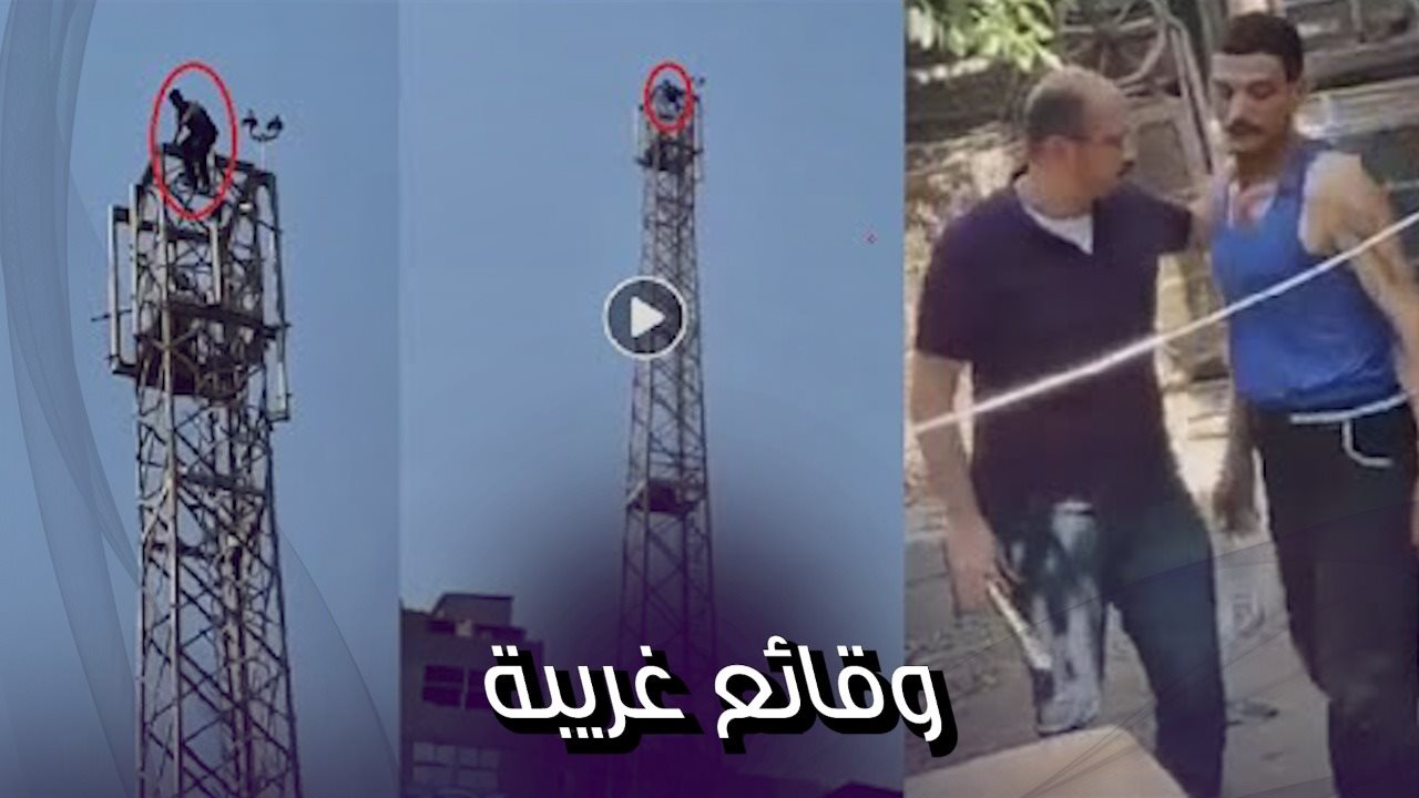 محاولة انتحار جديدة في الدقهلية