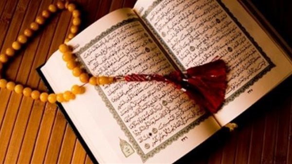 علاج الأمراض المستعصية .. 10 أمور حث عليها النبي  