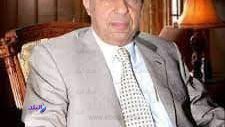 المهندس محمود عثمان 