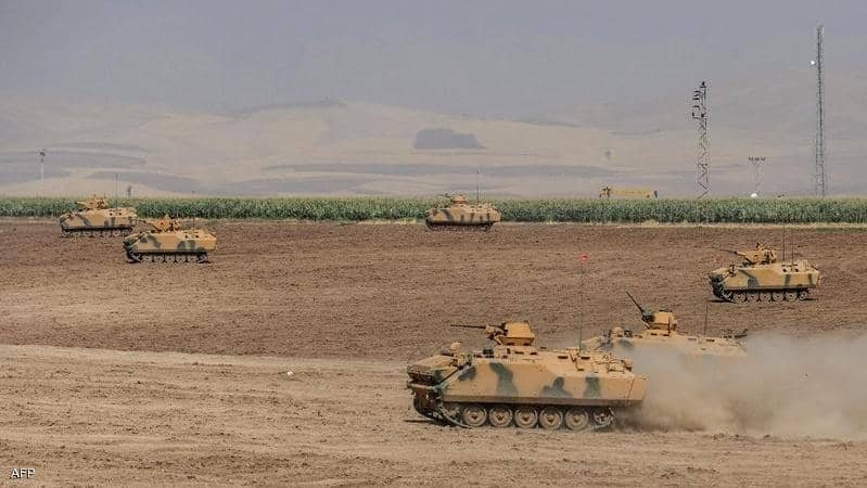 صورة أرشيفية