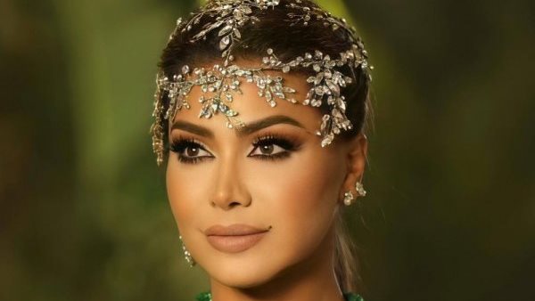 نوال الزغبي