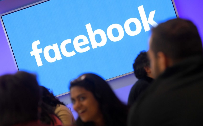 فيسبوك تؤجل العودة لمكاتبها حتى يناير العام القادم 