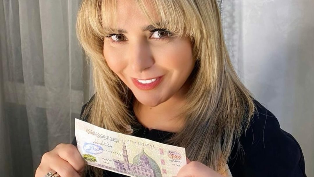 صابرين