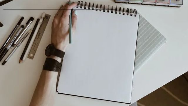 مميزات استخدام اليد اليسرى 